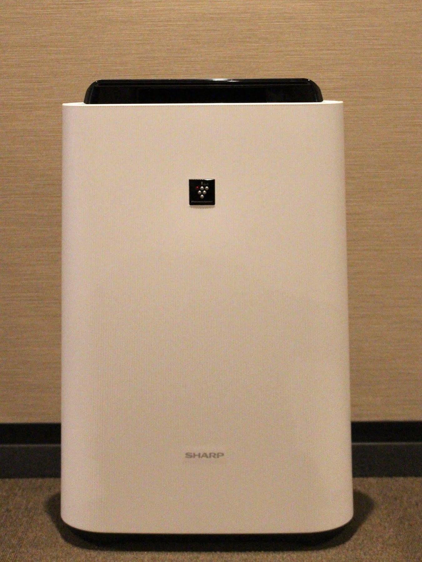 Hotel Livemax Osaka Umeda Nakatsu Екстериор снимка
